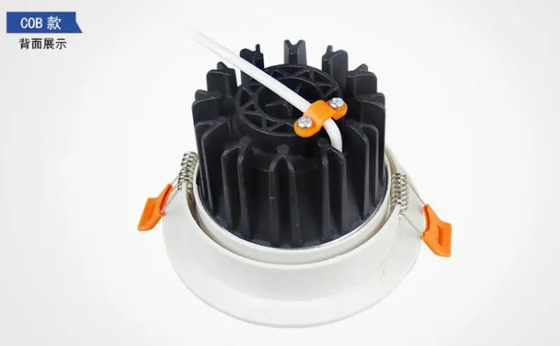 QQ截图20191224203830