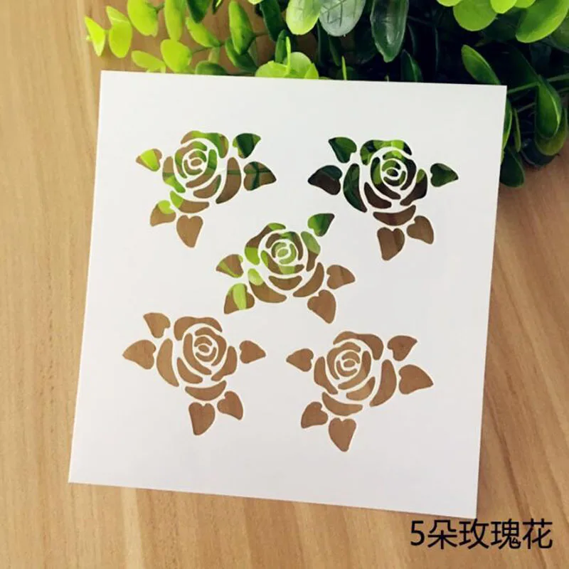 HTB1X7GqXzvuK1Rjy0Faq6x2aVXaA