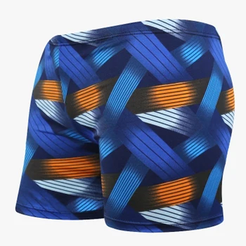

Big Size Swimwear Men Sexy Swimsuit Mens Swimming Shorts Men Briefs Beach Shorts Sports Suits Surf Board Shorts Men Swim Trunks