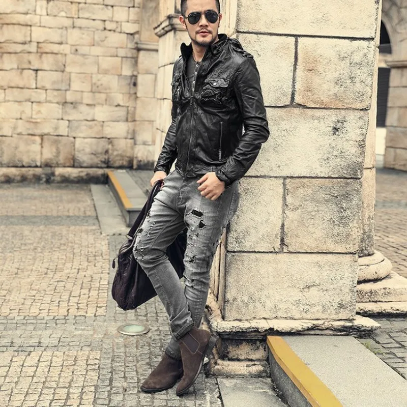 conew_o1cn017kaxbd1xuimskz8fd_!!180432984_conew1