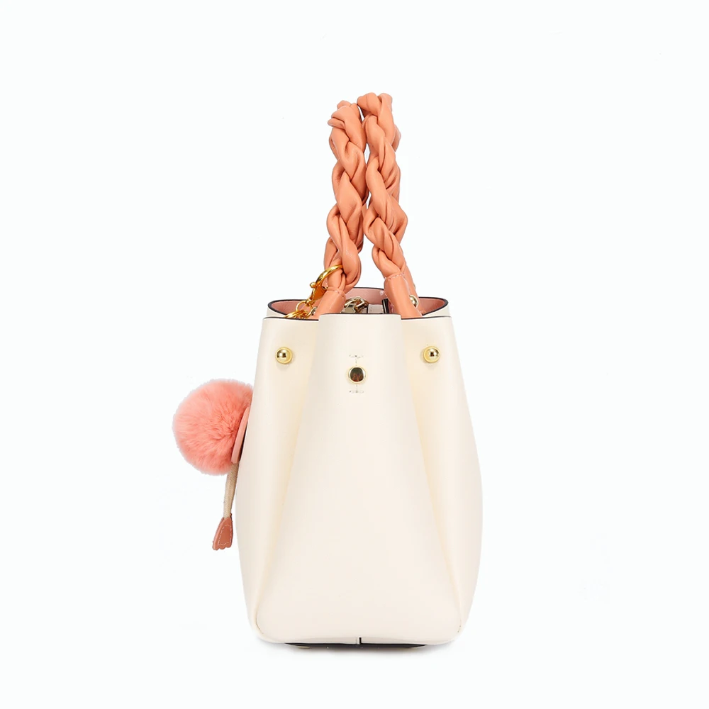 1545964257970_IMG_6793