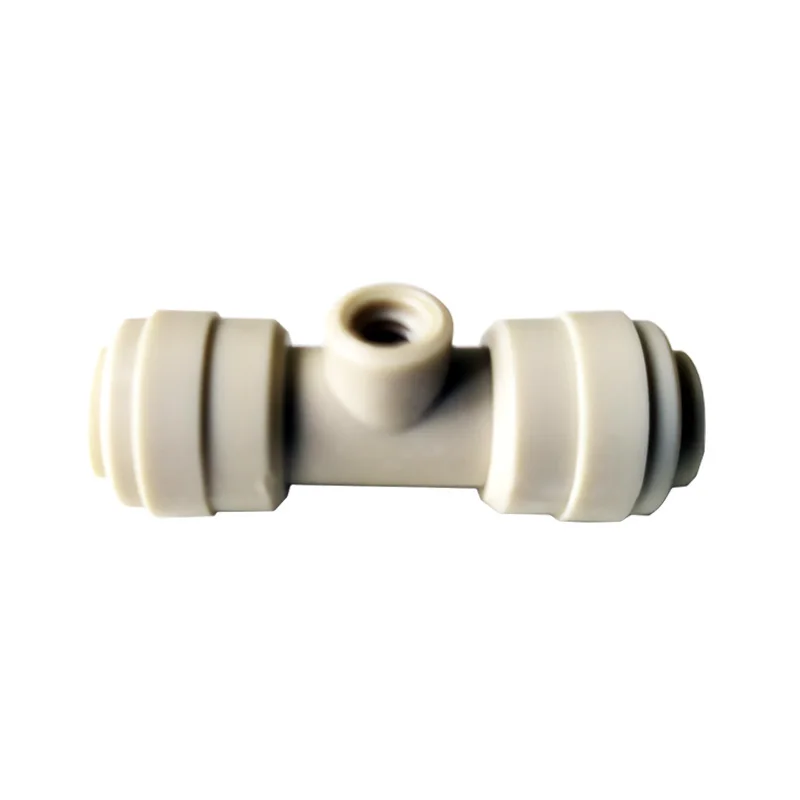 喷座-Beige-2