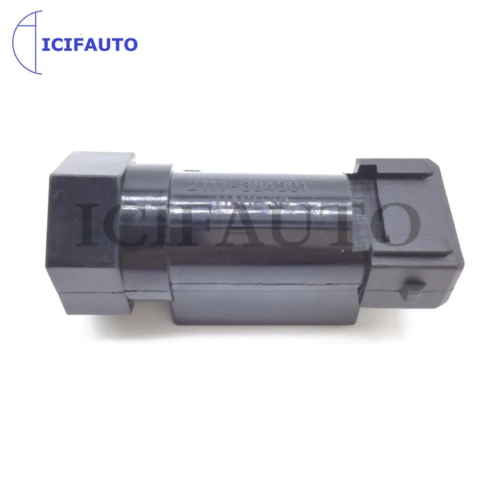343 3843 редуктор SPEEDO сенсор для LADA 03433843 2111 3843010 384301|sensor fuel|sensor barsensor ford |