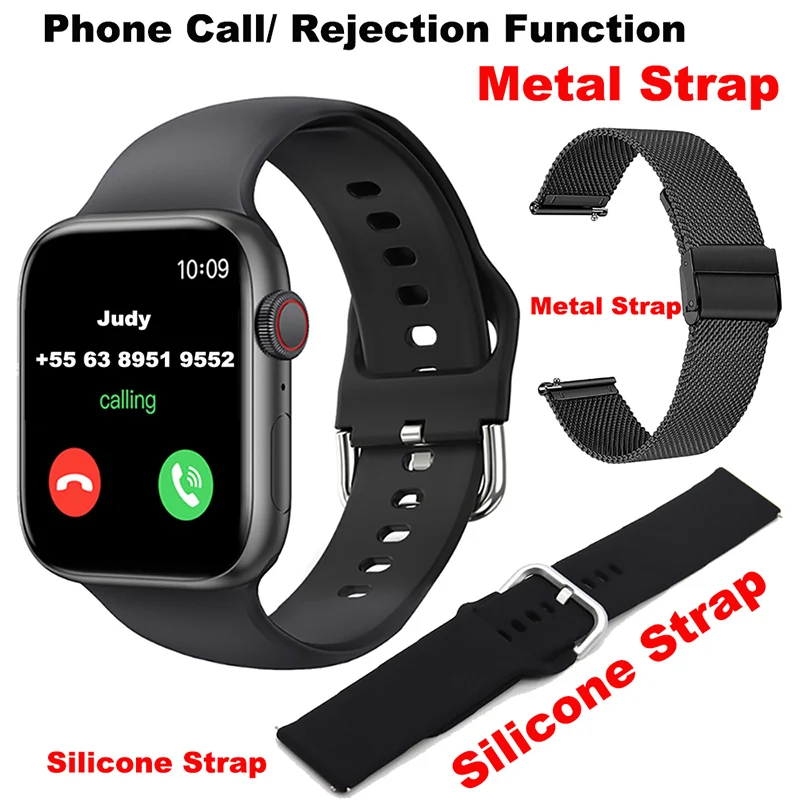 2021 IWO13 PRO MAX GPS Smart Watch IWO MAX 2.0 PRO Sport SmartWatch Put  Photo Phone Call Waterproof Men Women Watch PK T500 HW22|Smart Watches| -  AliExpress