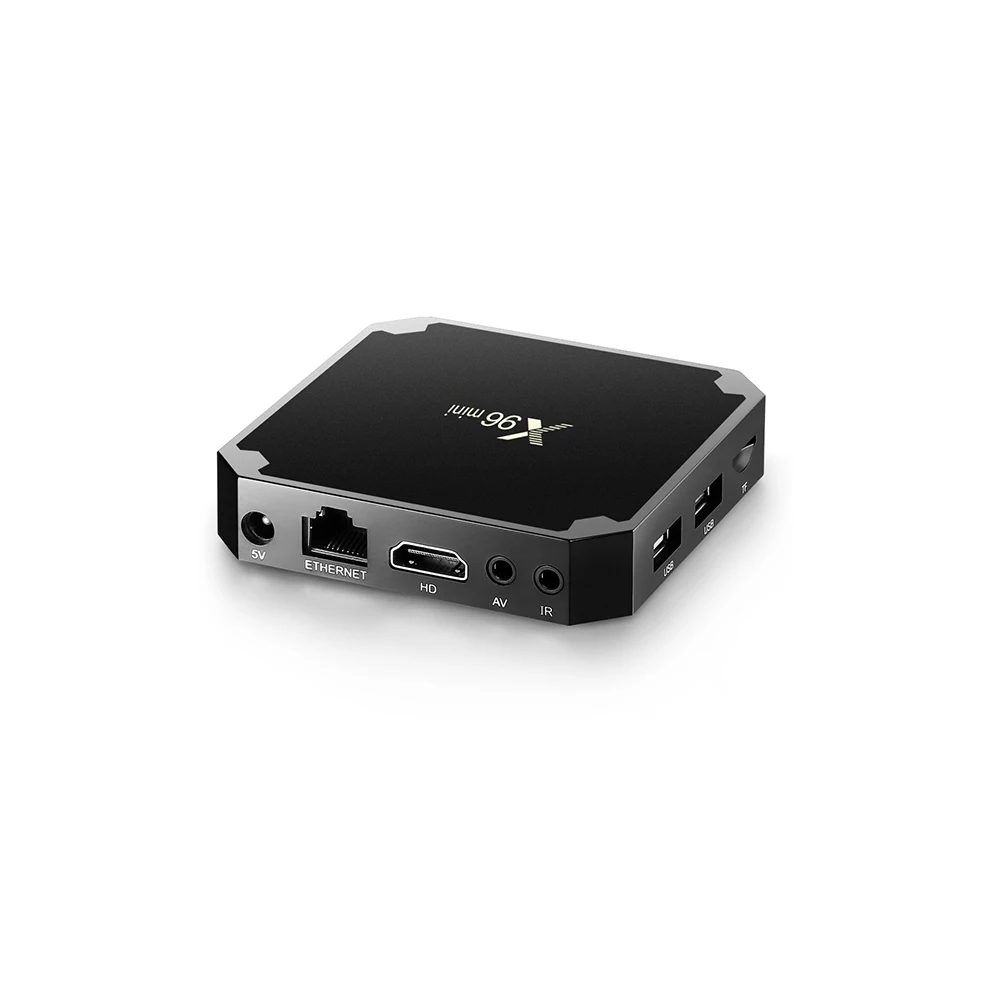 Обновление myiptv годовая подписка Myiptv4K для Сингапура и Малайзии Австралия Новая Зеландия индонезийский Глобальный использование