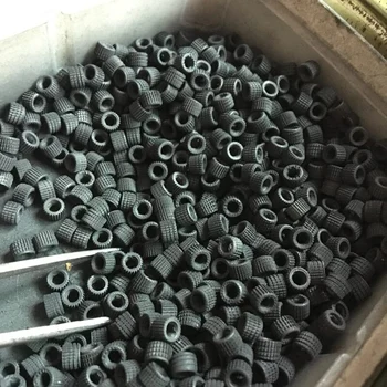 

4pcs/lot 100% New Durable Fire Grinding Wheel for Dupont for Lighter Accessories