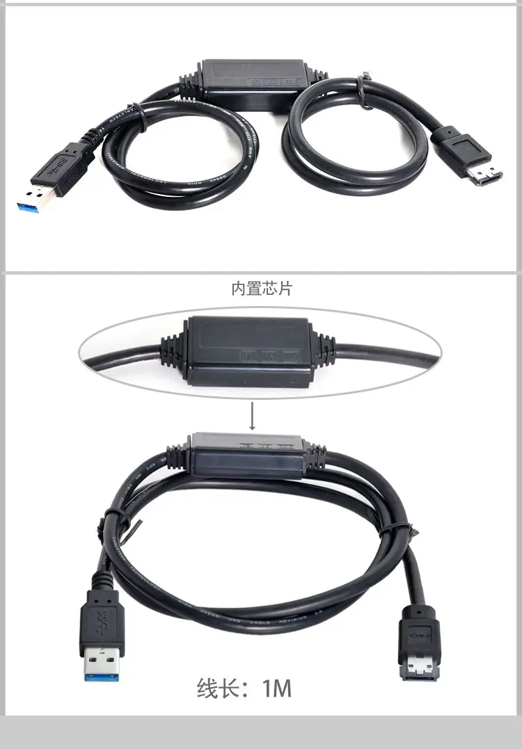 O1CN015CnCnS2ArkuxpvLrq_!!2662718257