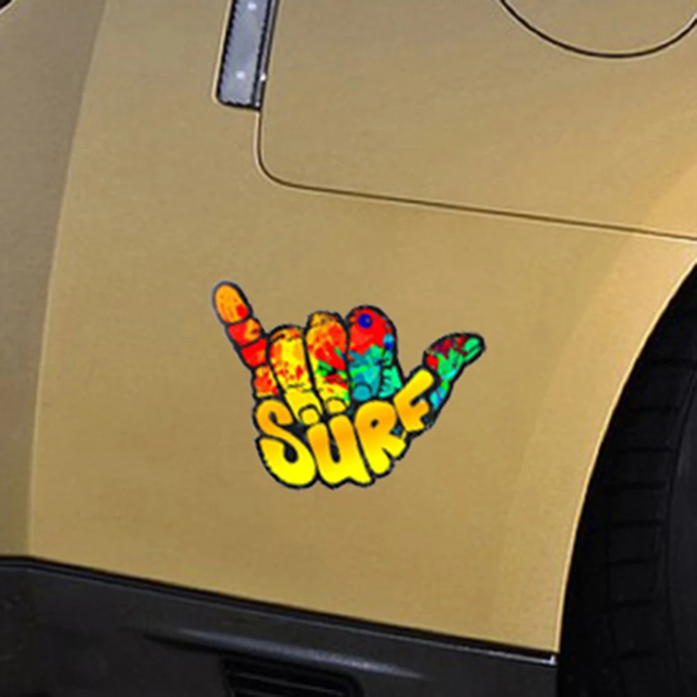 HTB1iT.xaizxK1Rjy1zkq6yHrVXaq