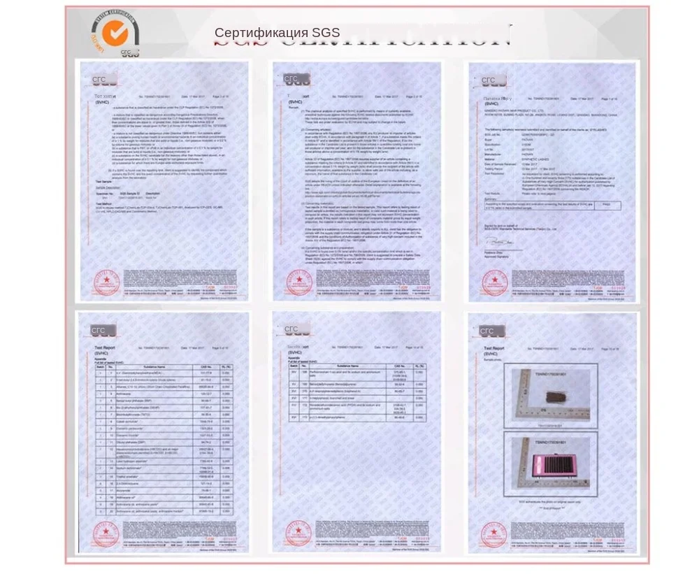 easy-fan-lash-0424_13