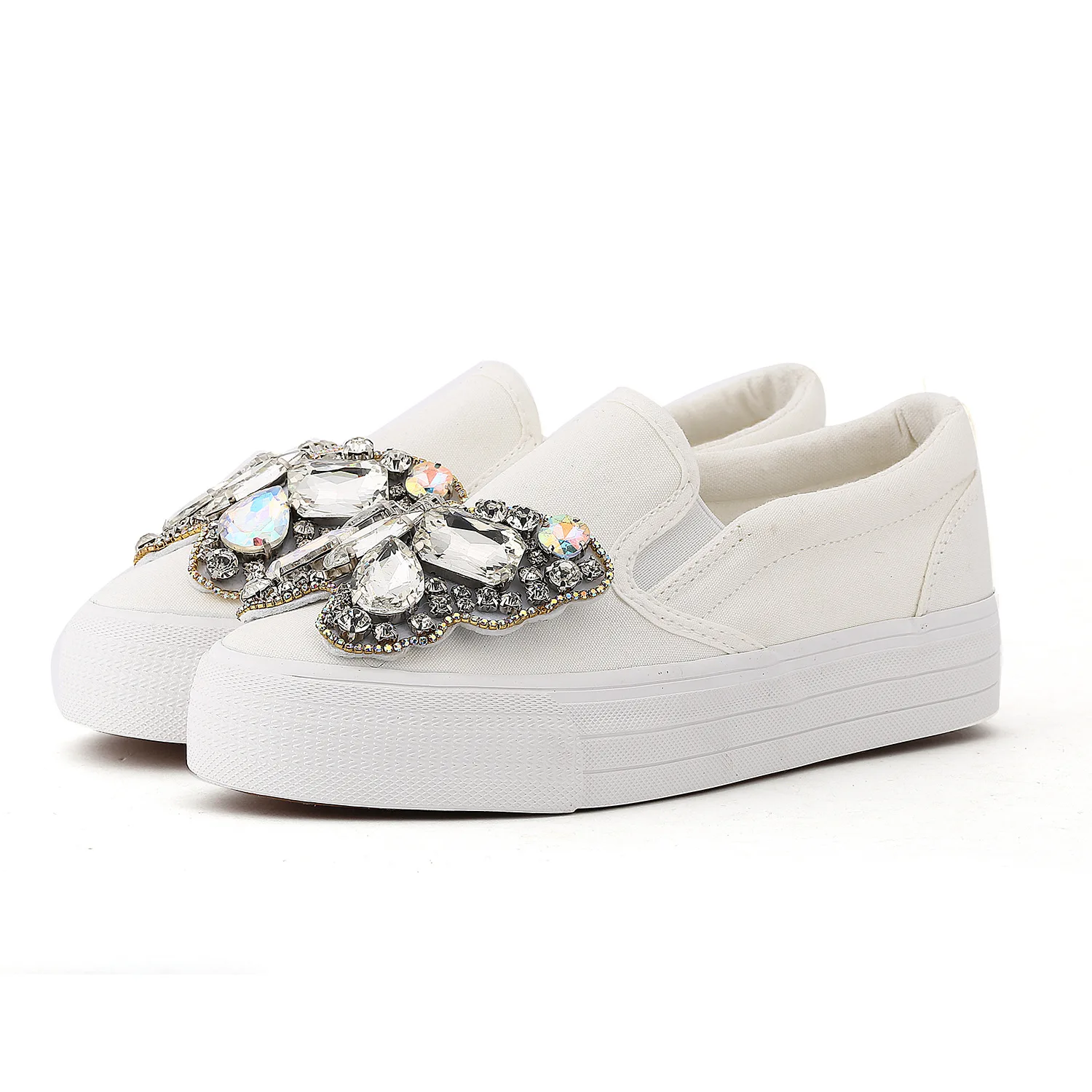 aeProduct.getSubject()