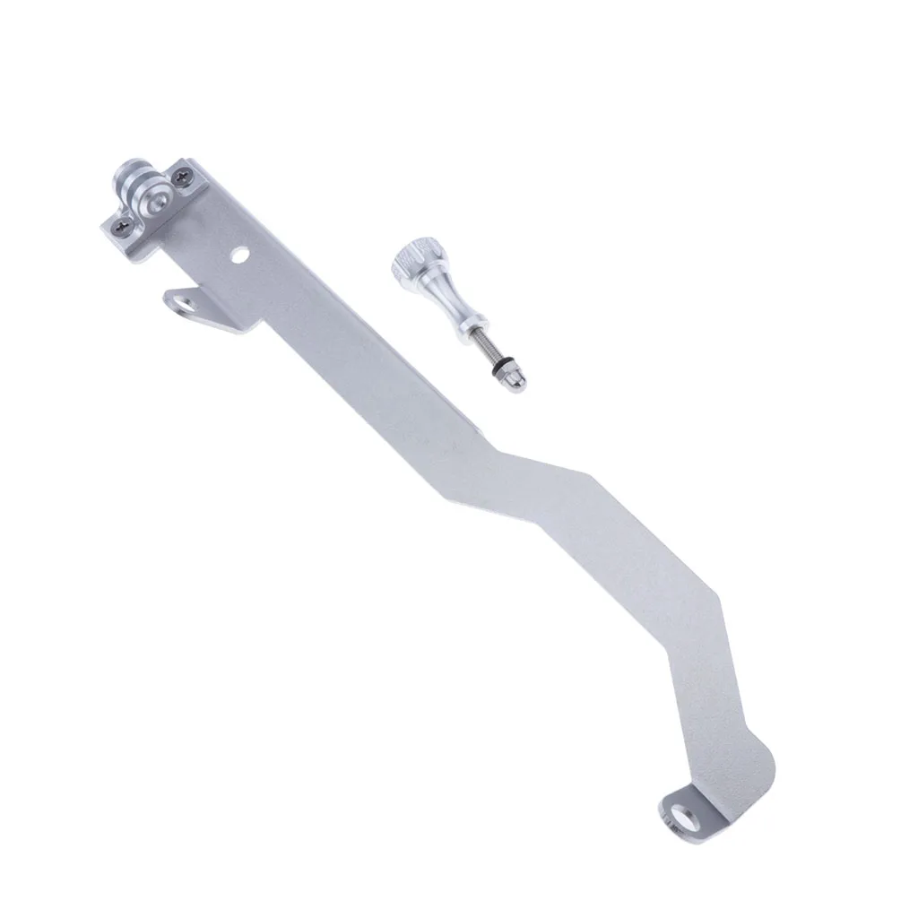 Передняя левая камера крепление для мотоцикла для R1200GS/R1200GS ADV