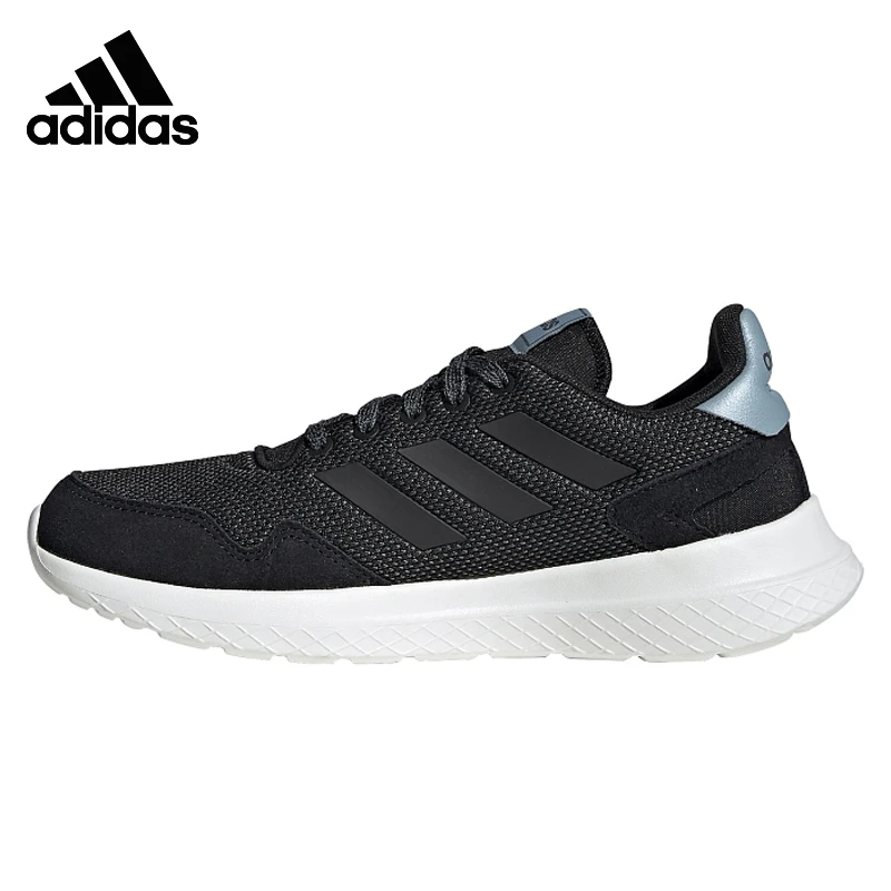 adidas new arrival sports shoes
