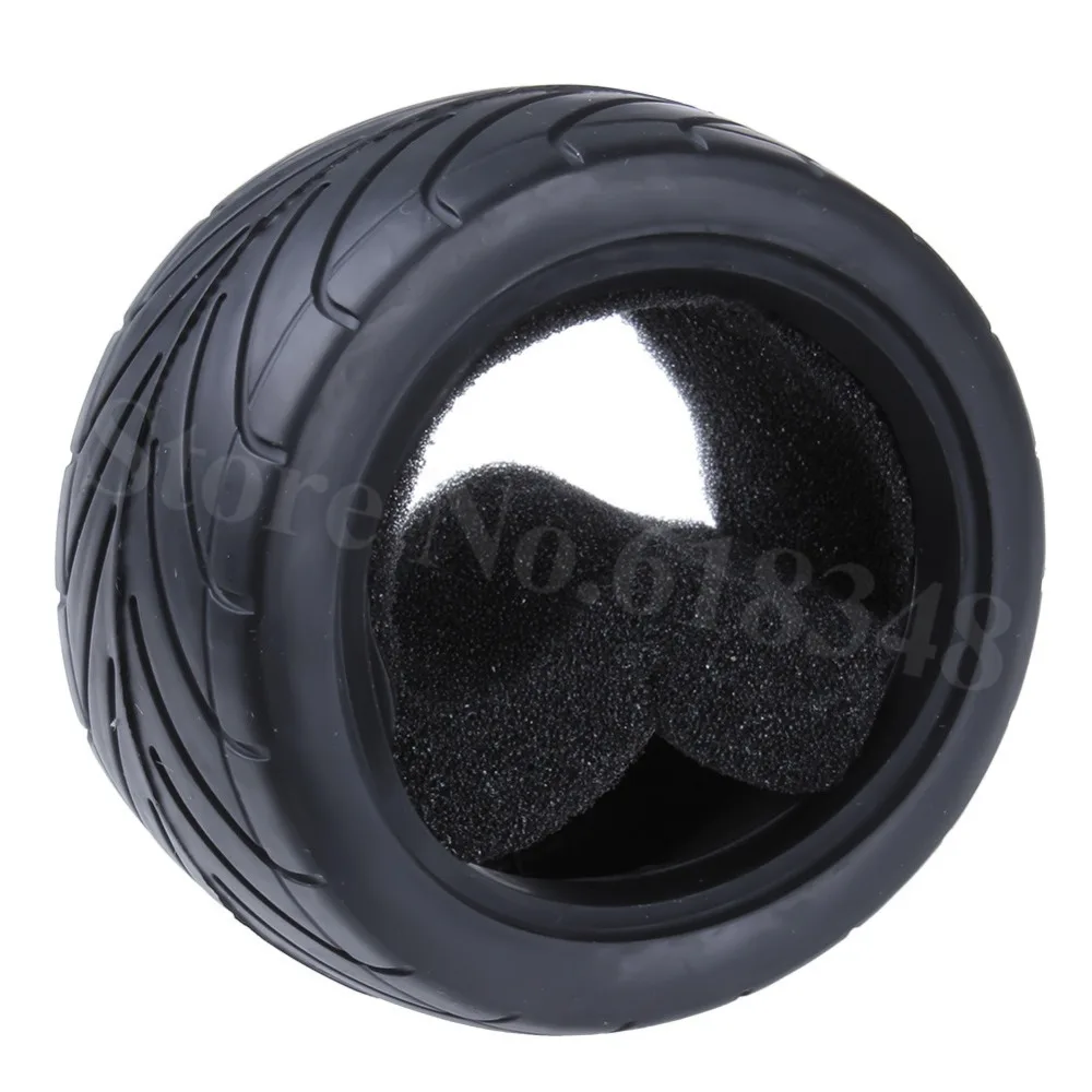 B19-3100-(5)