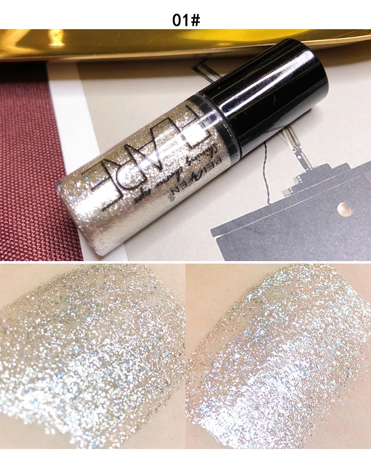 H7614fe5e9751452d9c781edd22a0c9c8B