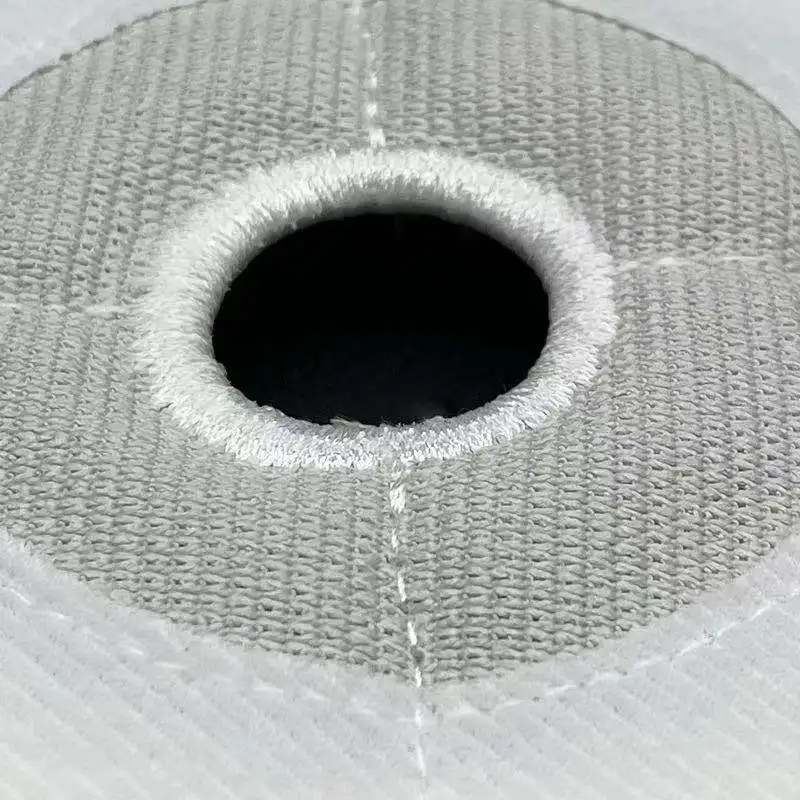 roidmi eva vacuo inteligente varrendo robo acessorios originais limpeza mop 05