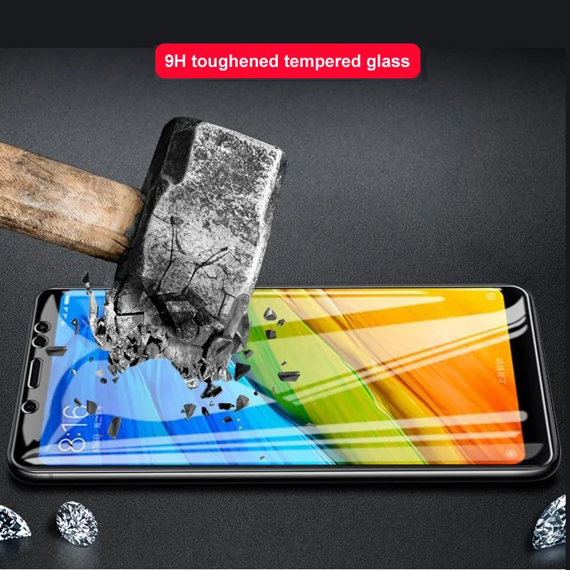 H847c613081f640e6970973a2ba769dfbD