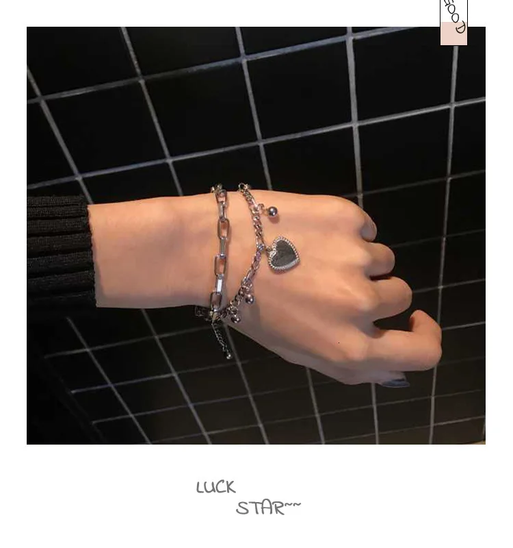 O1CN01QnOroK1PeDAhH3ZYb_!!2766