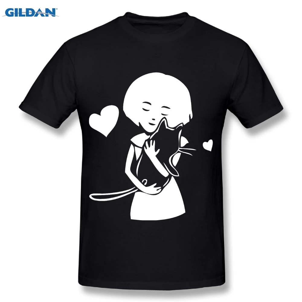 

Cool Men Fran Bow Tee Shirt 100% Cotton T-Shirts Nice Short-sleeved Hot Sale Tee Popular Tees