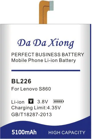 HTB1mUORbkL0gK0jSZFxq6xWHVXa4 副本