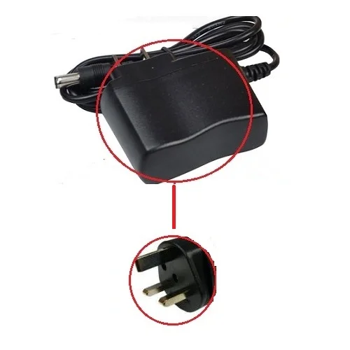 1080P HDMI PoE 1TX to multi RX Extender over IP/TCP Single Network by RJ45 cat5 cat5e cat6 HDMI Extender Transmitter to Receiver - Цвет: UK Plug
