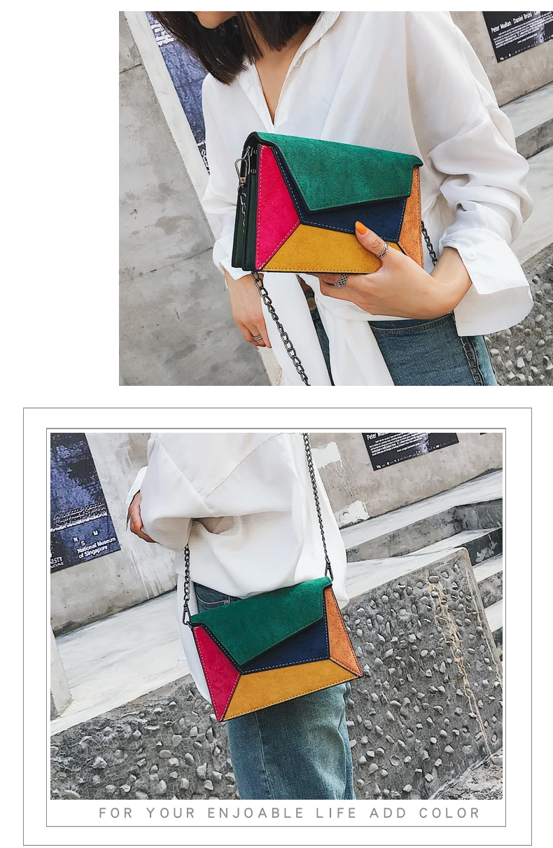 O1CN011CJ3pE6sn4xHM3E_!!1893020059