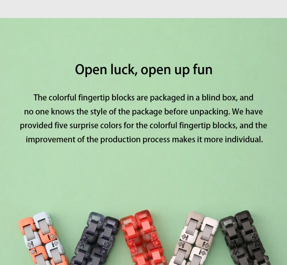 4311599b9af18d91b09b84f675333231