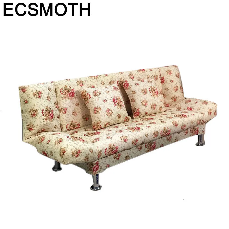 

Meuble Maison Zitzak Pouf Moderne Futon Armut Koltuk Moderno Para Set Living Room Furniture Mueble De Sala Mobilya Sofa Bed