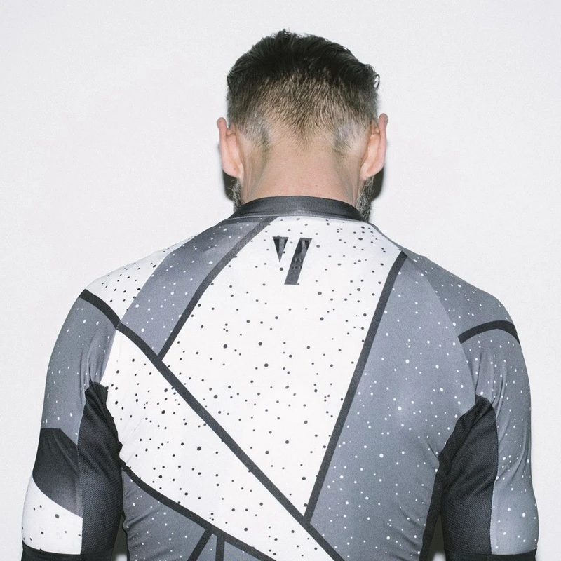 VOID, новинка, сетчатая ткань, Ropa Ciclismo Hombre, желтый цвет, Джерси для велоспорта, мужская летняя одежда для езды на велосипеде, удобная спортивная одежда