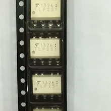 

Supply Circuits Electronic Components Parts IC Chip TLP251