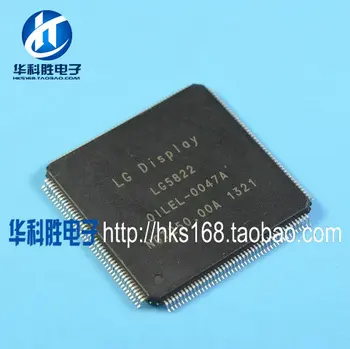 

LG5822 Free original LCD chip Shipping