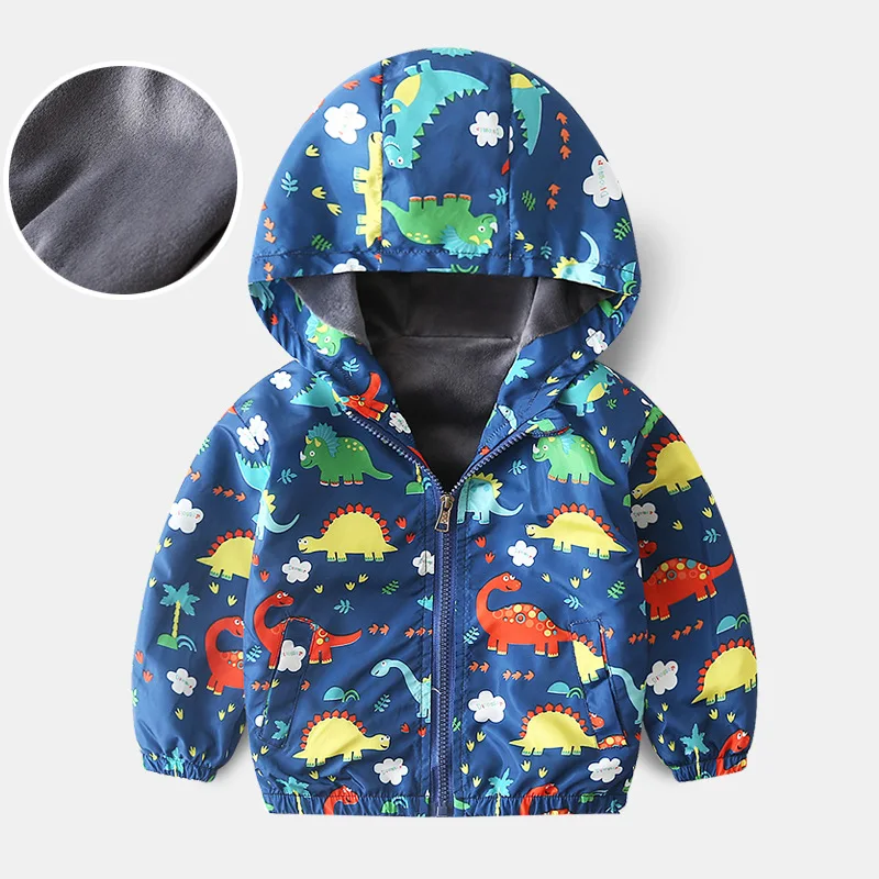 12021249196_1327664265