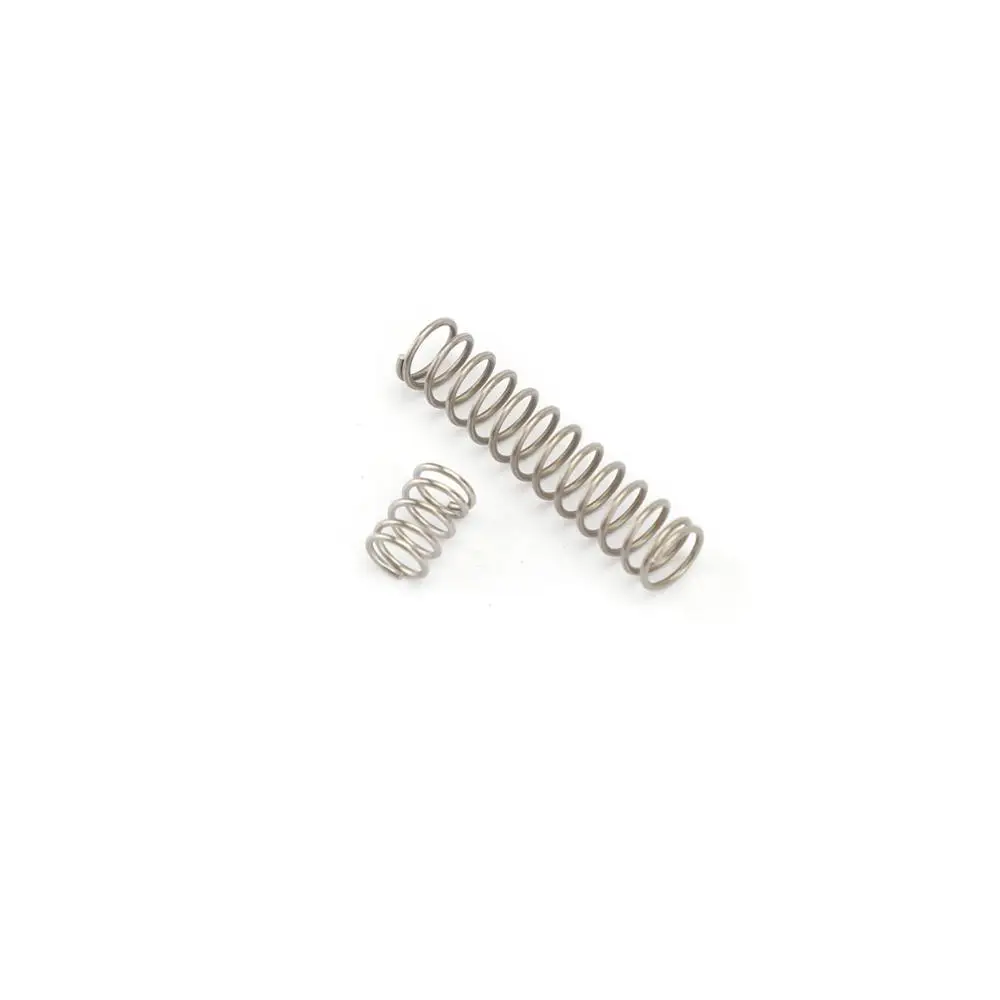 Areyourshop для Polaris Trail Blazer 250 2001-2006 05 ATV Карбюратор Ремонтный Комплект алюминиевых деталей ATV
