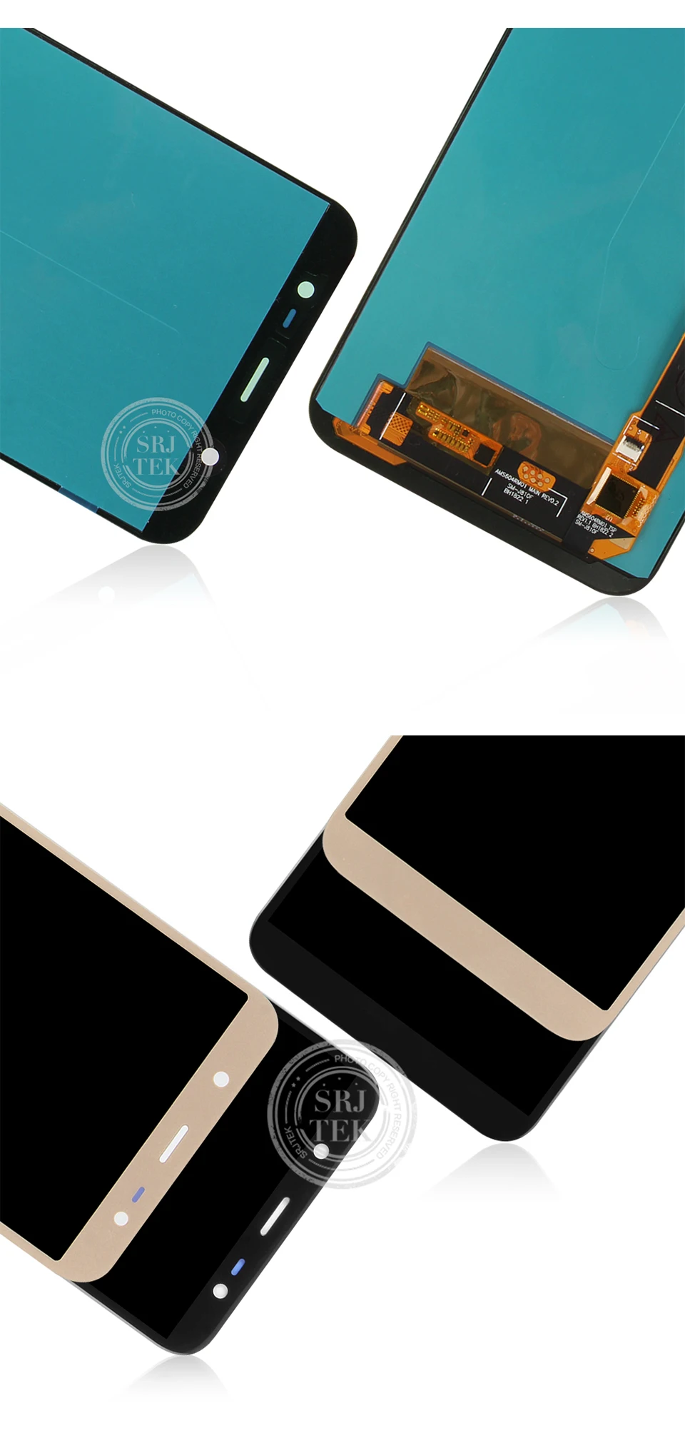 j8-2018-j810-XIANGQING_03