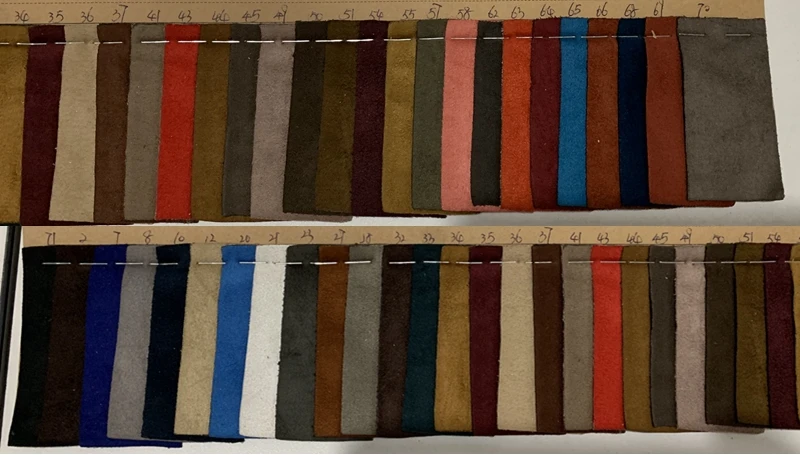 大町faux suede-1