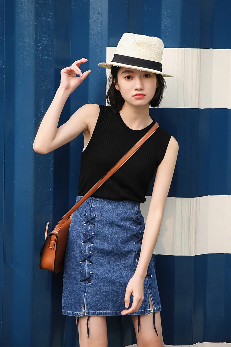 0_14_4967073597570435248