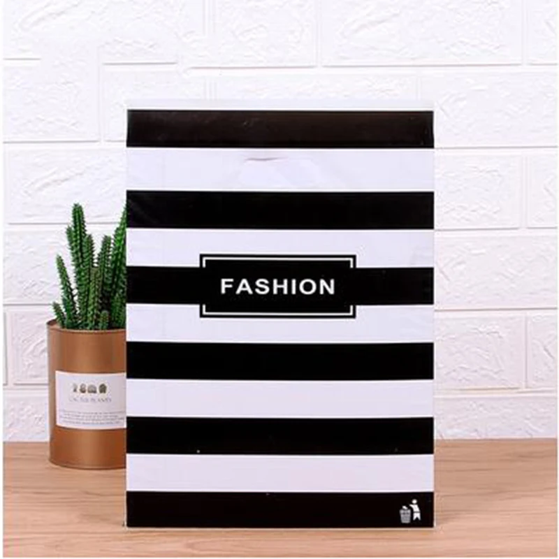 Рисунок 5 - 15 см * 20 см, маленькая пластиковая