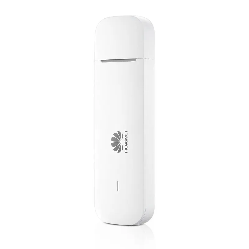 Разблокированный huawei E3372 E3372h-153 E3372S-153 4G LTE 150 Мбит/с USB модем 4G/3G USB ключ плюс 4G антенны слот для sim-карты PK E8372