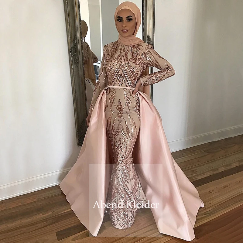 Hdcd3ac9d5aa442499ce1b28cc07de1f8H