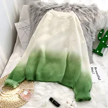 *#Best Price stylish women sweater and pullovers knitted 2019 autumn winter new all match loose female lady pulls outwear coat tops *#Best Price stylish women sweater and pullovers knitted 2019 autumn winter new all match loose female lady pulls outwear coat tops