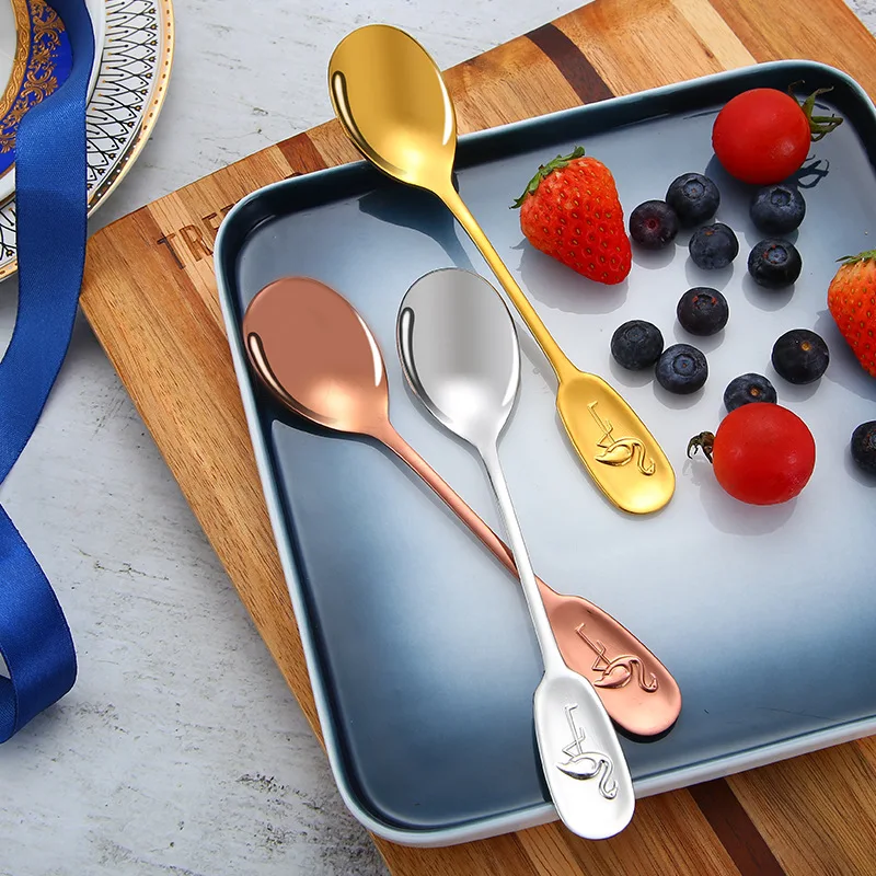 b4932507-ae6e-4a68-aab3-a3913fdf2f5f