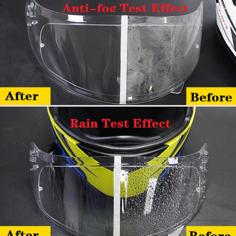 H7705a9fe05574363959726b46ae8ac5ae