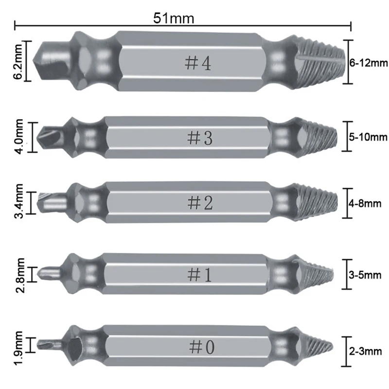 详情_11776339593_1185384007