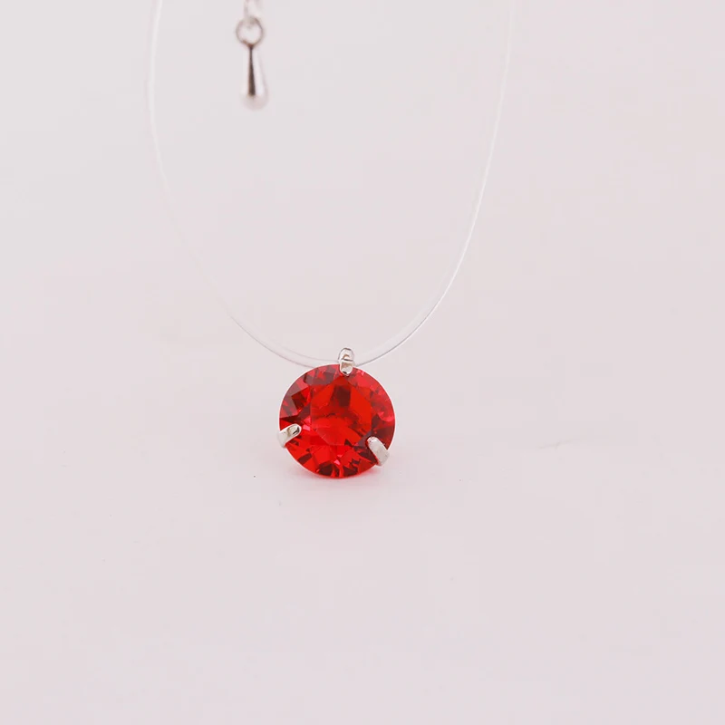 red- (2)