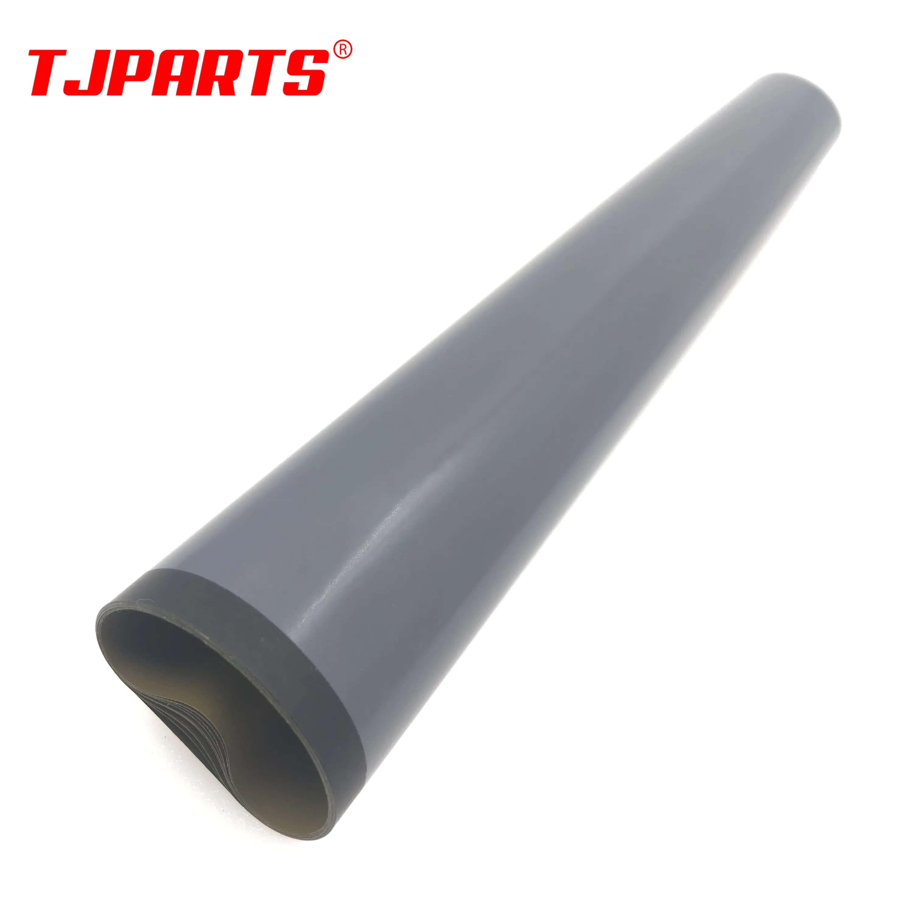 Manga de Filme Fusor de Fixação 10x para Canon Ir1018 Ir1019 Ir1020 Ir1021 Ir1022 Ir1023 Ir1024 Ir1025 Mf6530 Mf6540 Mf6550 Fm25296000 - Imagem 3