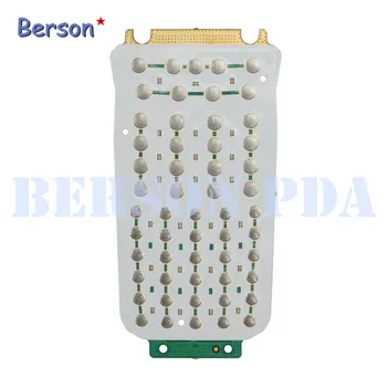 

Keypad PCB (52-Key, alphanumeric) Replacement for Datalogic Falcon X3