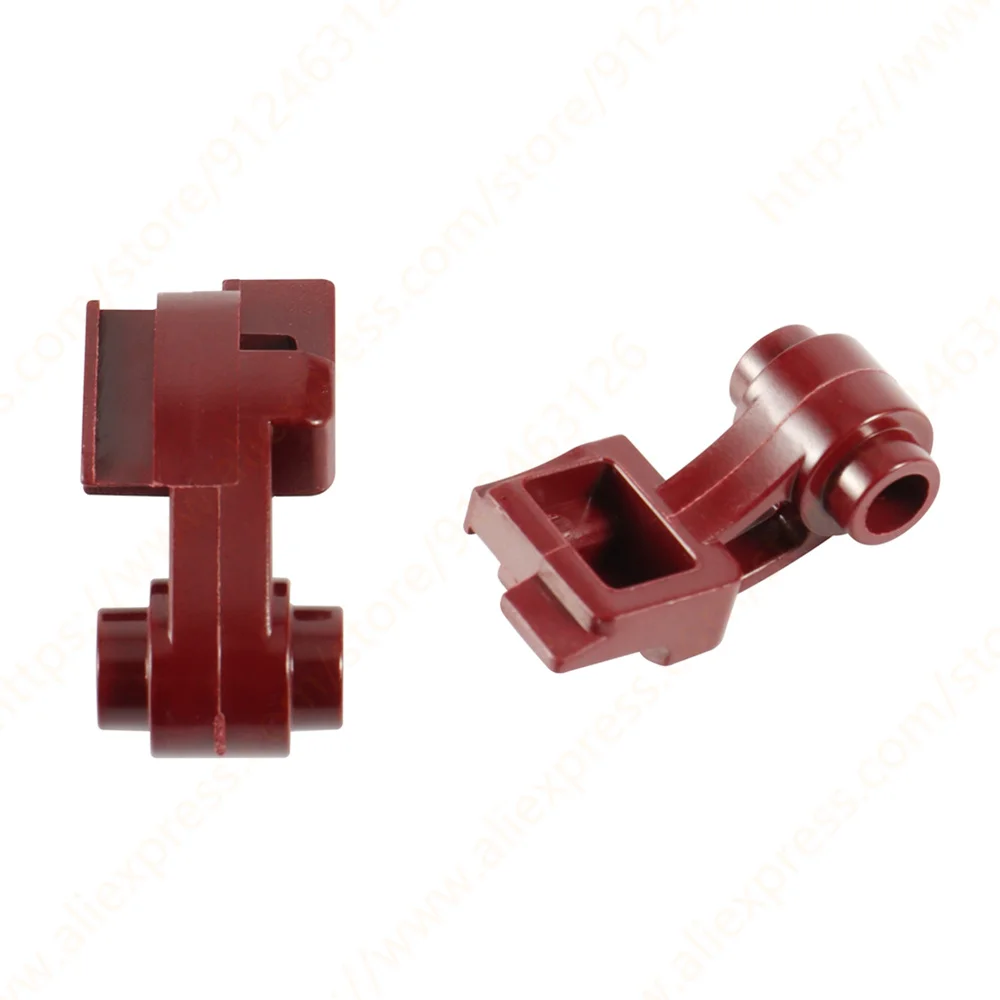 

ARM For Dewalt D28811 D28810 D28803 D28112X D28111X D28111 648743-00 656374-00