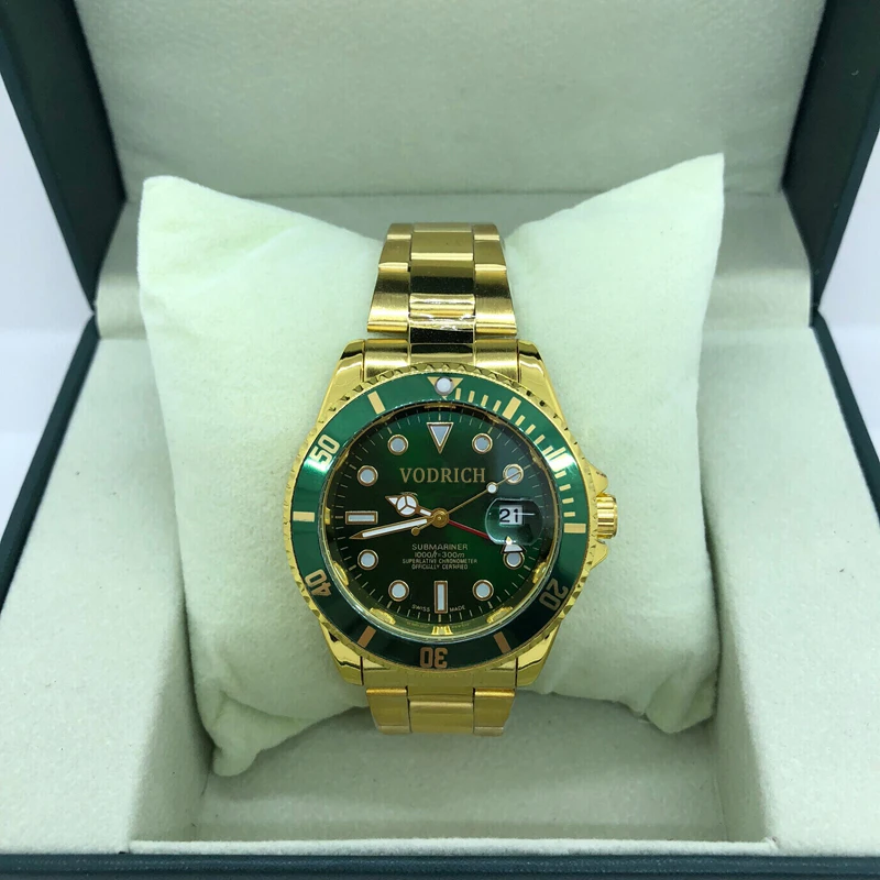 

Brand luxury high quality AAA quartz famous top business watches, men, women, sports watches 65897 gift orders