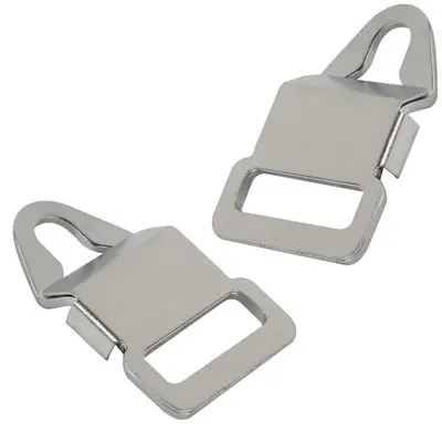 para Pentax lx Pentax 67 Adaptador de Alça de Câmera Pescoço Ombro Corda Parceiro Clipe Fivela Pendurar Fivela Metal Adaptador Conexão - Image 3
