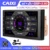 2 Din Android 9.0 Autoradio RDS audio Mp3 Car Radio Мультимедийные видеоплееры Для Nissan VW TOYOTA Honda KIA Hyundai mazda Ford