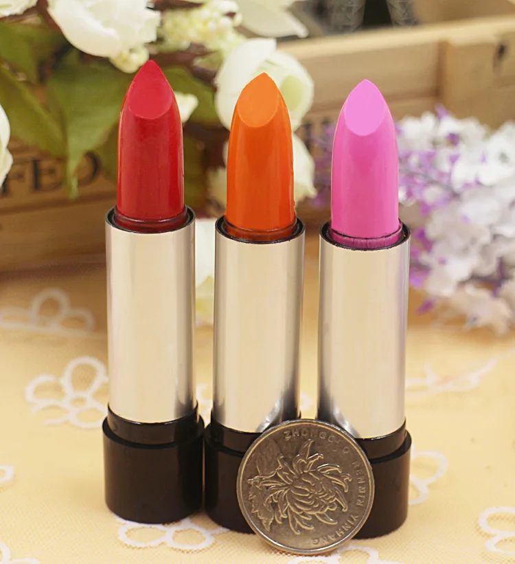 TB2MMXljXXXXXa7XXXXXXXXXXXX___199527217